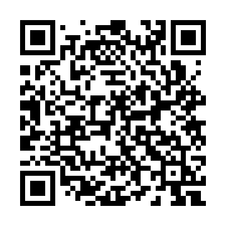 QR code for 0823WJ