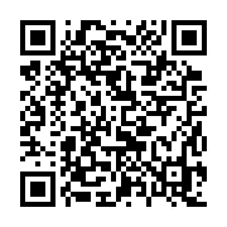 QR code for 0823XO