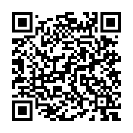 QR code for 0824FY