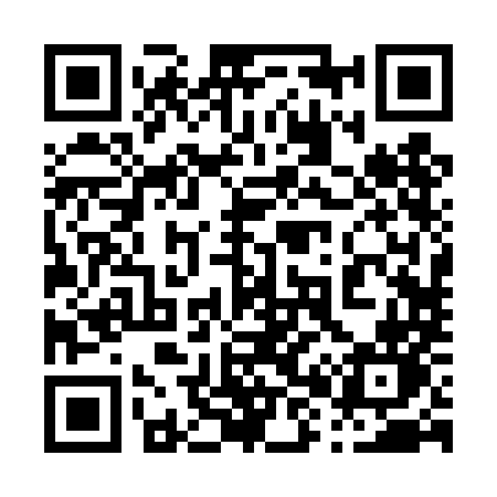 QR code for 0824MN