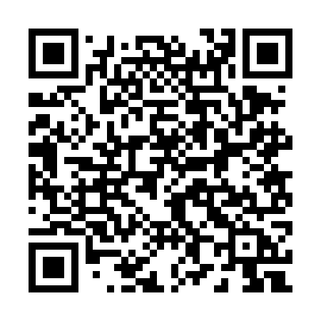 QR code for 0824OB