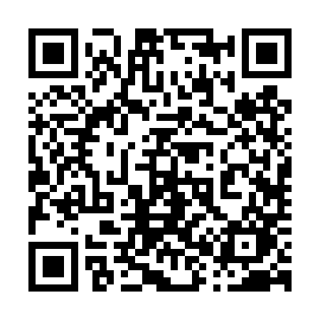 QR code for 0824PO