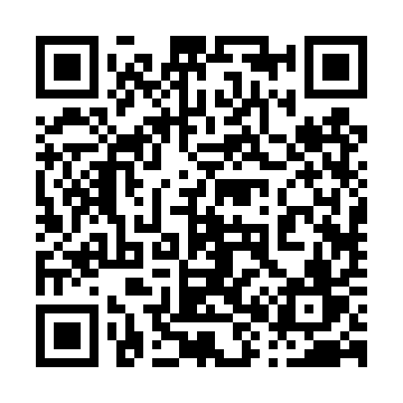 QR code for 0824QV