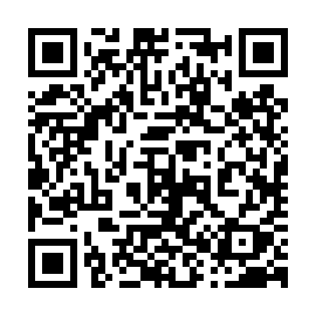 QR code for 0824QY