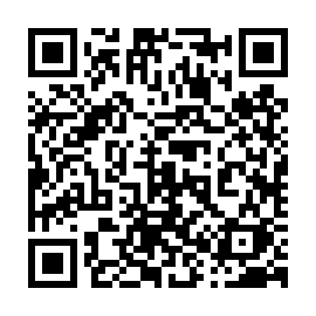 QR code for 0824SK