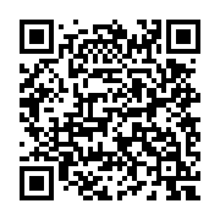 QR code for 0824YN