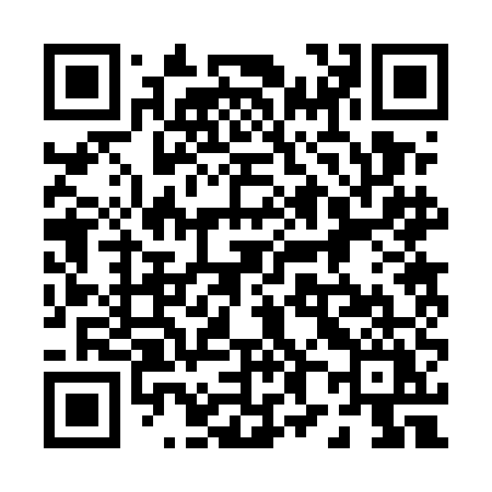 QR code for 0825EY