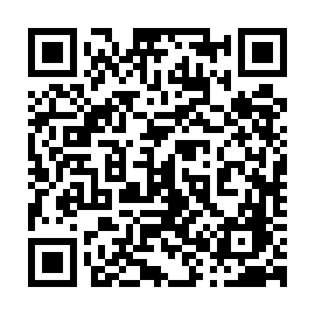 QR code for 0825FG