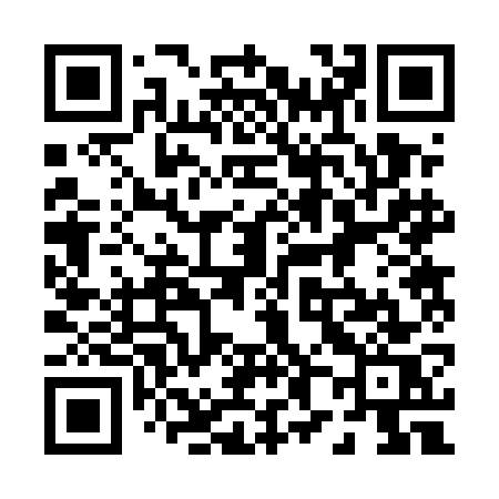 QR code for 0825GS