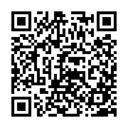 QR code for 0825PN