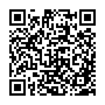QR code for 0825TG