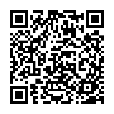 QR code for 0825UO