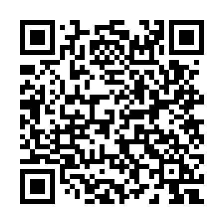QR code for 0825VI