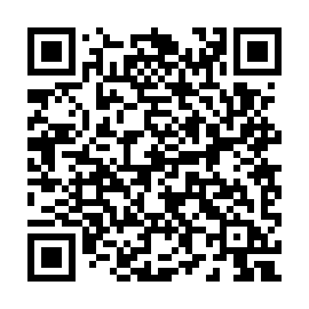 QR code for 0825YB