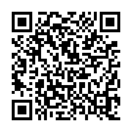 QR code for 0826AO
