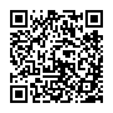 QR code for 0826LI