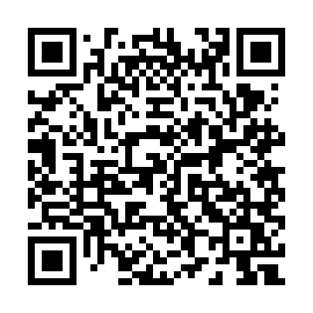 QR code for 0826LU