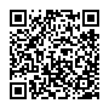 QR code for 0826OR