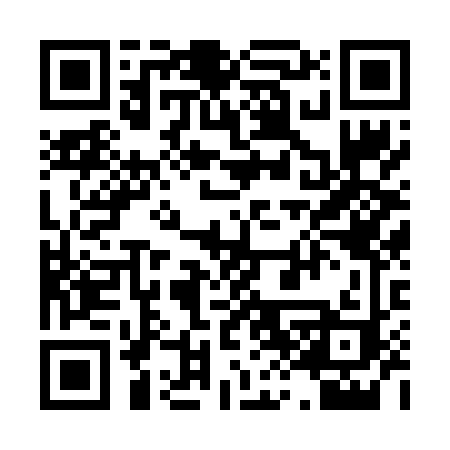 QR code for 0826TI