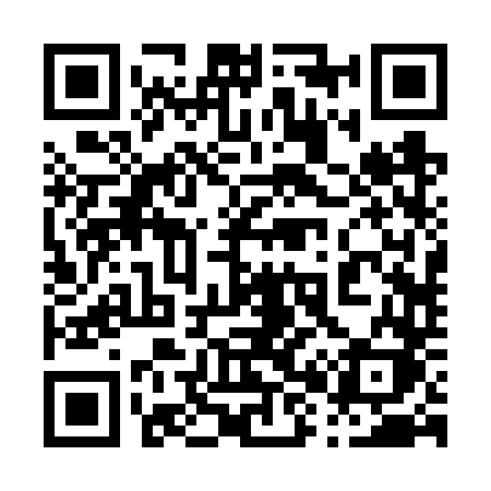 QR code for 0826TK