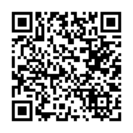 QR code for 0826ZL