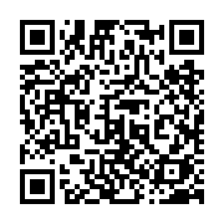 QR code for 0827CH