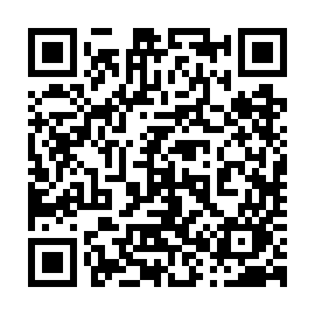 QR code for 0827EO