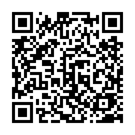 QR code for 0827GE