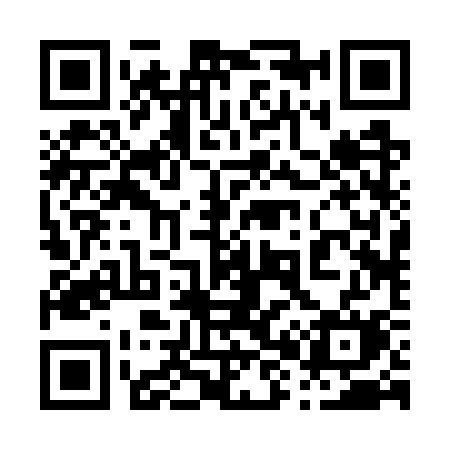 QR code for 0827SM