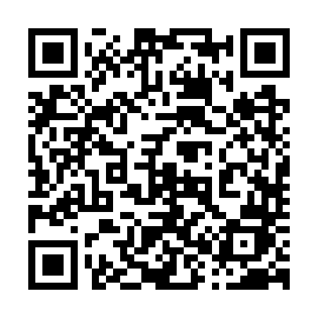QR code for 0827TJ