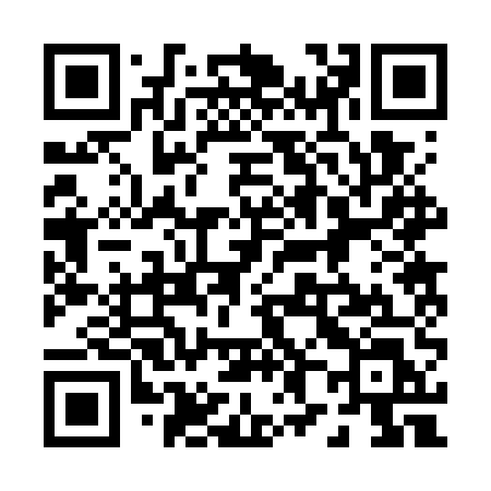 QR code for 0827UL
