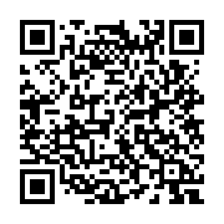 QR code for 0827VA