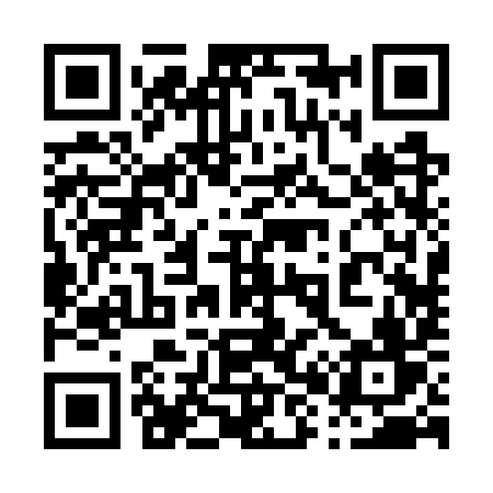 QR code for 0827YV