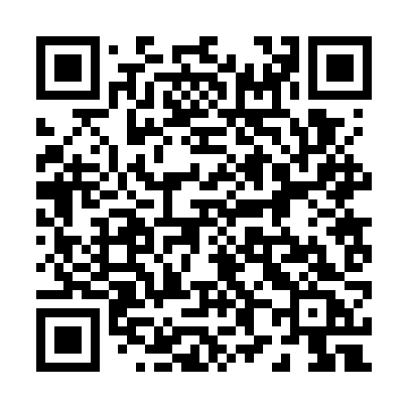 QR code for 0827ZC