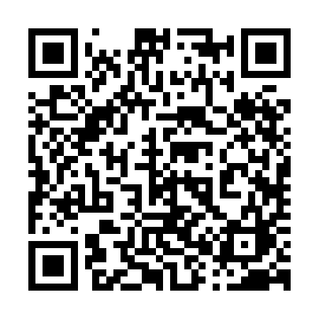 QR code for 0828AC