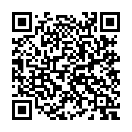 QR code for 0828EB