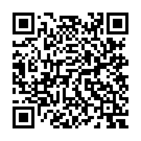 QR code for 0828EJ
