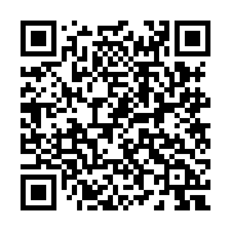 QR code for 0828FD