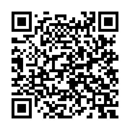 QR code for 0828FS