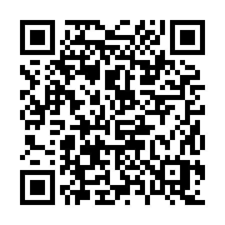 QR code for 0828HW