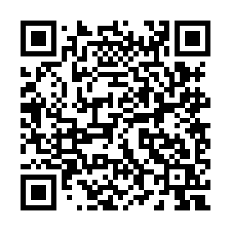 QR code for 0828IS