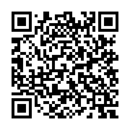 QR code for 0828JY