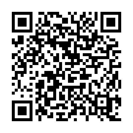 QR code for 0828KH