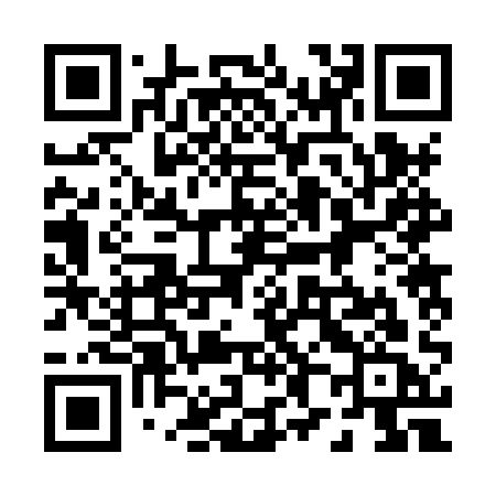 QR code for 0828QC