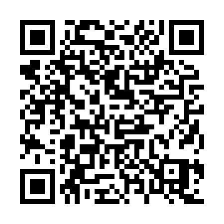 QR code for 0828RQ