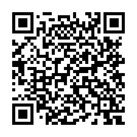 QR code for 0828VY