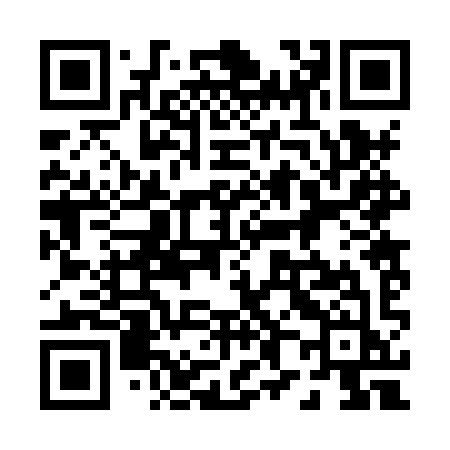QR code for 0828YJ