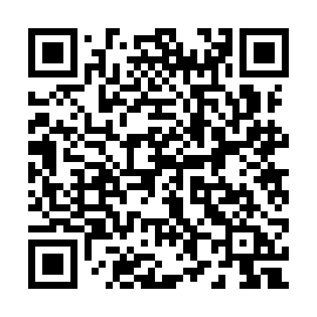 QR code for 0829BA
