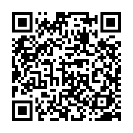 QR code for 0829BH