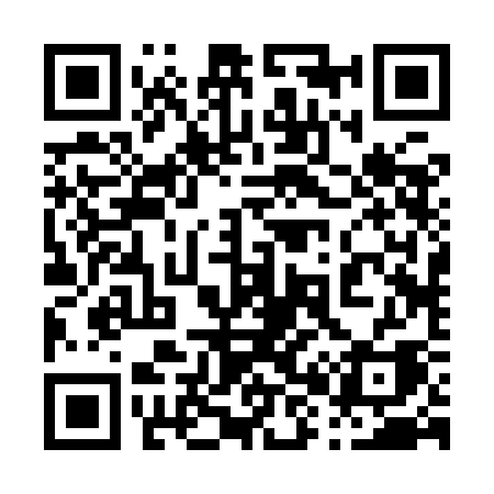 QR code for 0829CA